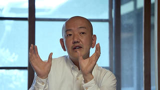 画像10