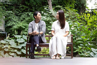 月のこおりの予告編・動画