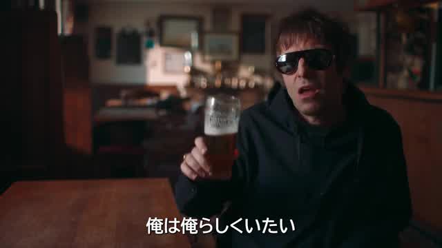 特報