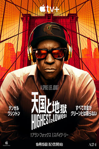 画像16