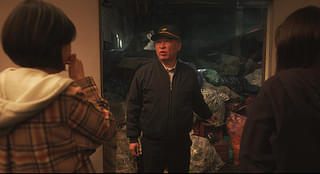 画像17