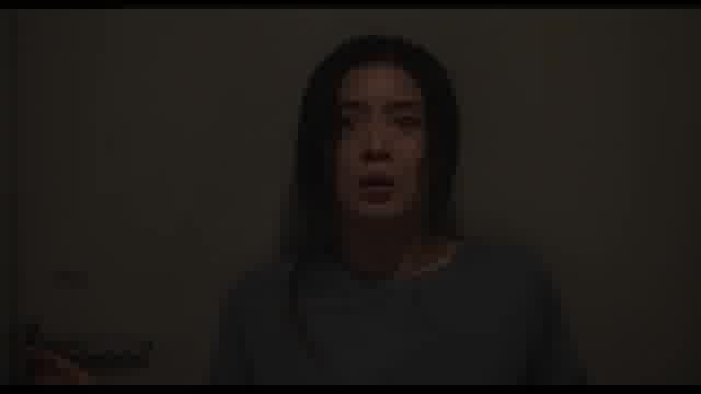 予告編