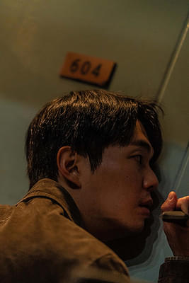 画像4