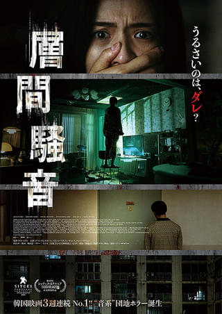 画像10