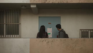 画像19
