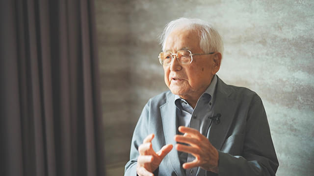 画像12