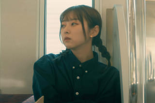 雨花蓮歌
