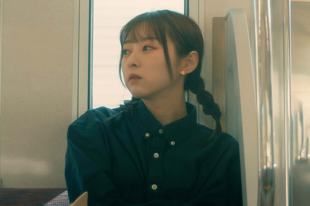 雨花蓮歌