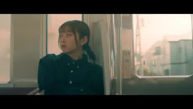 予告編