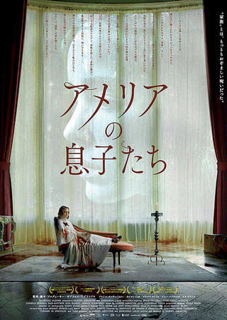 画像13