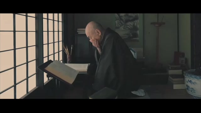 予告編