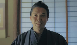 画像9