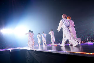 画像12