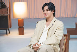 超特急 The Movie RE:VE