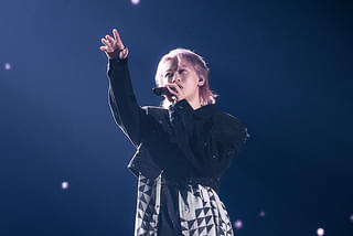 画像20