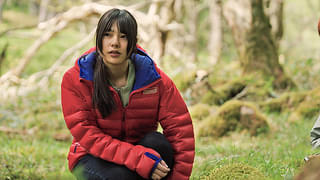 もういちどみつめる