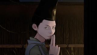 画像6