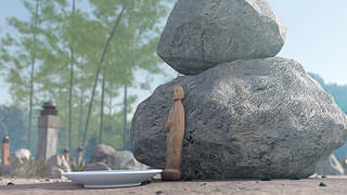 画像10