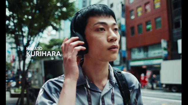 特報