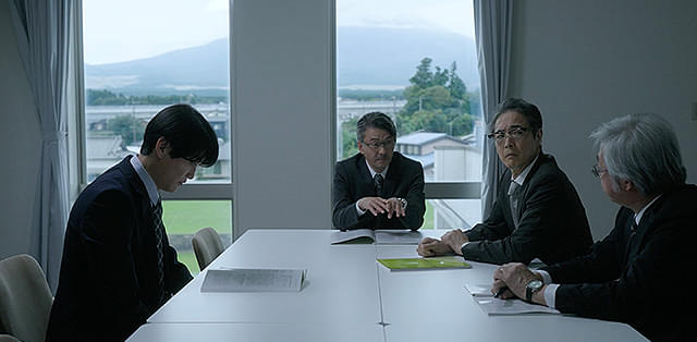 画像18