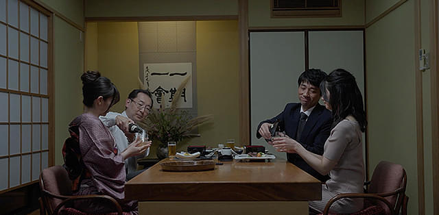 画像10