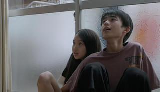 画像25