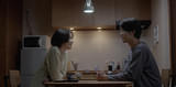 画像14