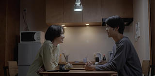 画像14