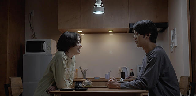 画像14