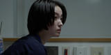 画像13