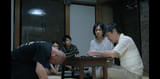 画像22