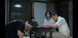 画像22