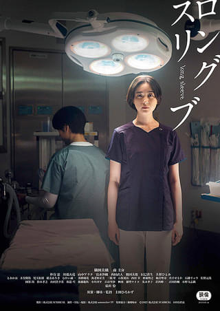 画像30
