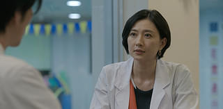 画像19