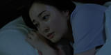 画像24