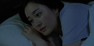 画像24