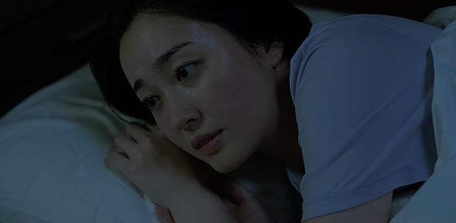 画像24