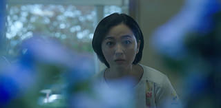 画像28
