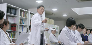 画像17