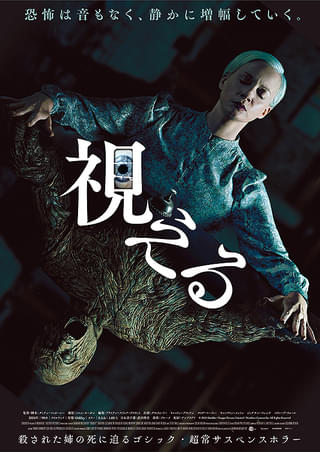 画像11