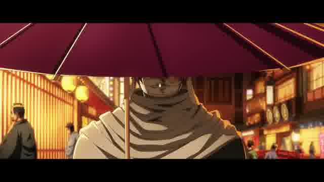 特報