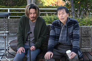 画像11