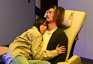 画像1