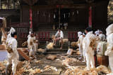 画像8