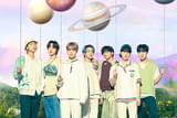 2021 BTS MUSTER SOWOOZOO 4Kリマスター特別編集版