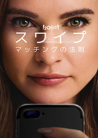 画像8
