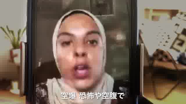 予告編
