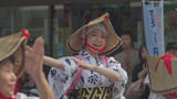 画像12