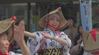 画像12