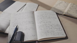 画像10